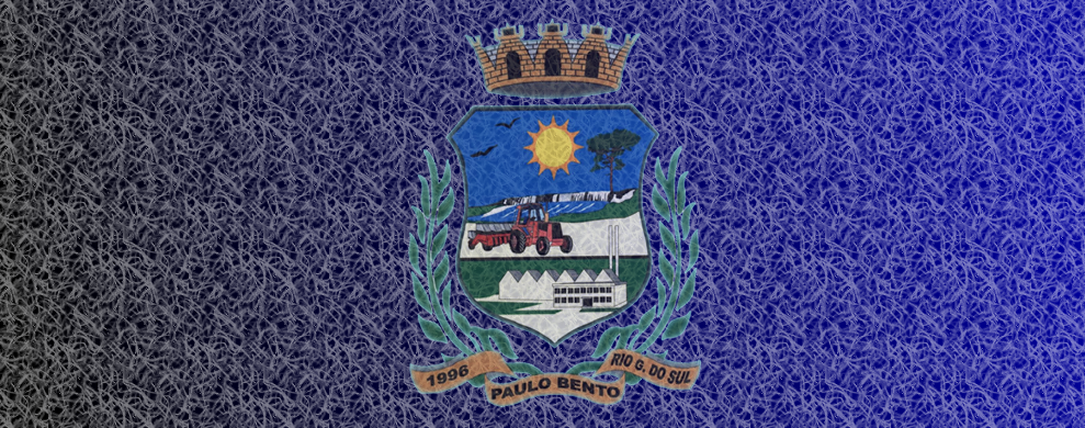 banner principal