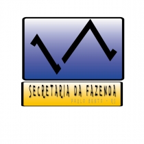fazenda.jpg!